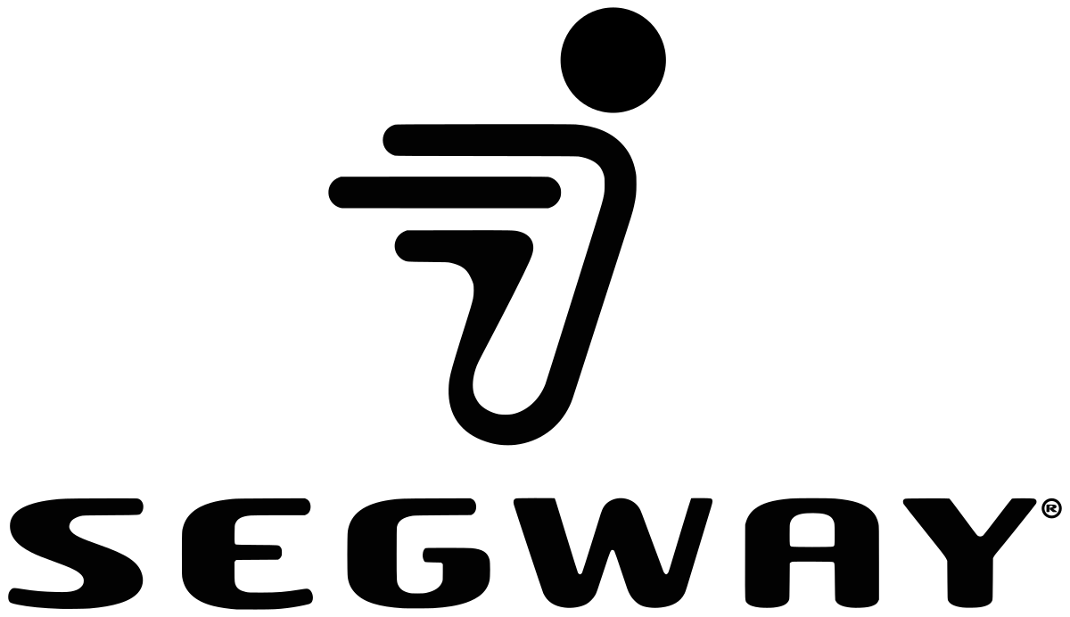 Segway® for sale in Jacksonville, FL