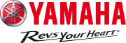Yamaha Waverunner for sale in Jacksonville, FL
